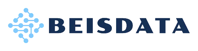 Beisdata
